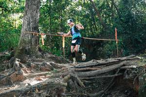 BIB: 
                            <button type="button" onclick="openModal(27749534)" class="btn btn-primary btn-sm float-right btn-popup" data-toggle="modal" data-target=".modal-high-quality">
                        <i class="fas fa-shopping-cart"></i> Add to Cart
                    </button>
                                            <button type="button" onclick="isThisMe(27749534, true)" class="btn btn-success btn-sm float-right btn-popup btn-isme hidden" data-toggle="tooltip" data-placement="bottom" title="นี่คือรูปของคุณใช่ไหม คลิกที่นี่เพื่อเอาเข้าอัลบั้ม">
                        <i class="fas fa-plus"></i> Add to album
                    </button>
                    <button type="button" onclick="isThisMe(27749534, false)" class="btn btn-warning btn-sm float-right btn-popup btn-isnotme hidden">
                        <i class="fas fa-ban"></i> Remove from album
                    </button>